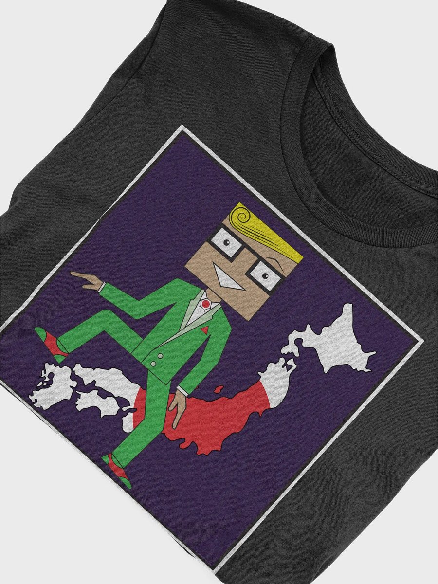 Blockheads Origins - Japan product image (32)