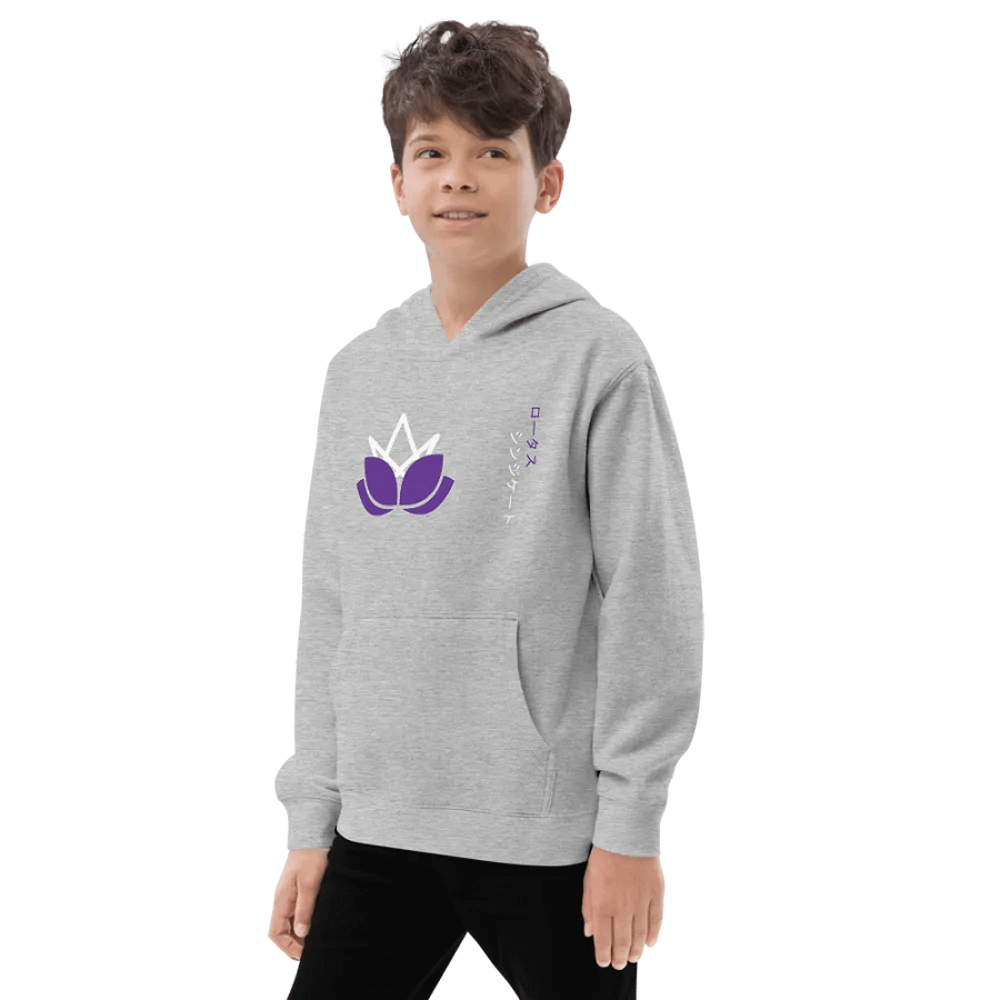 Kid's Sweater product image (9)