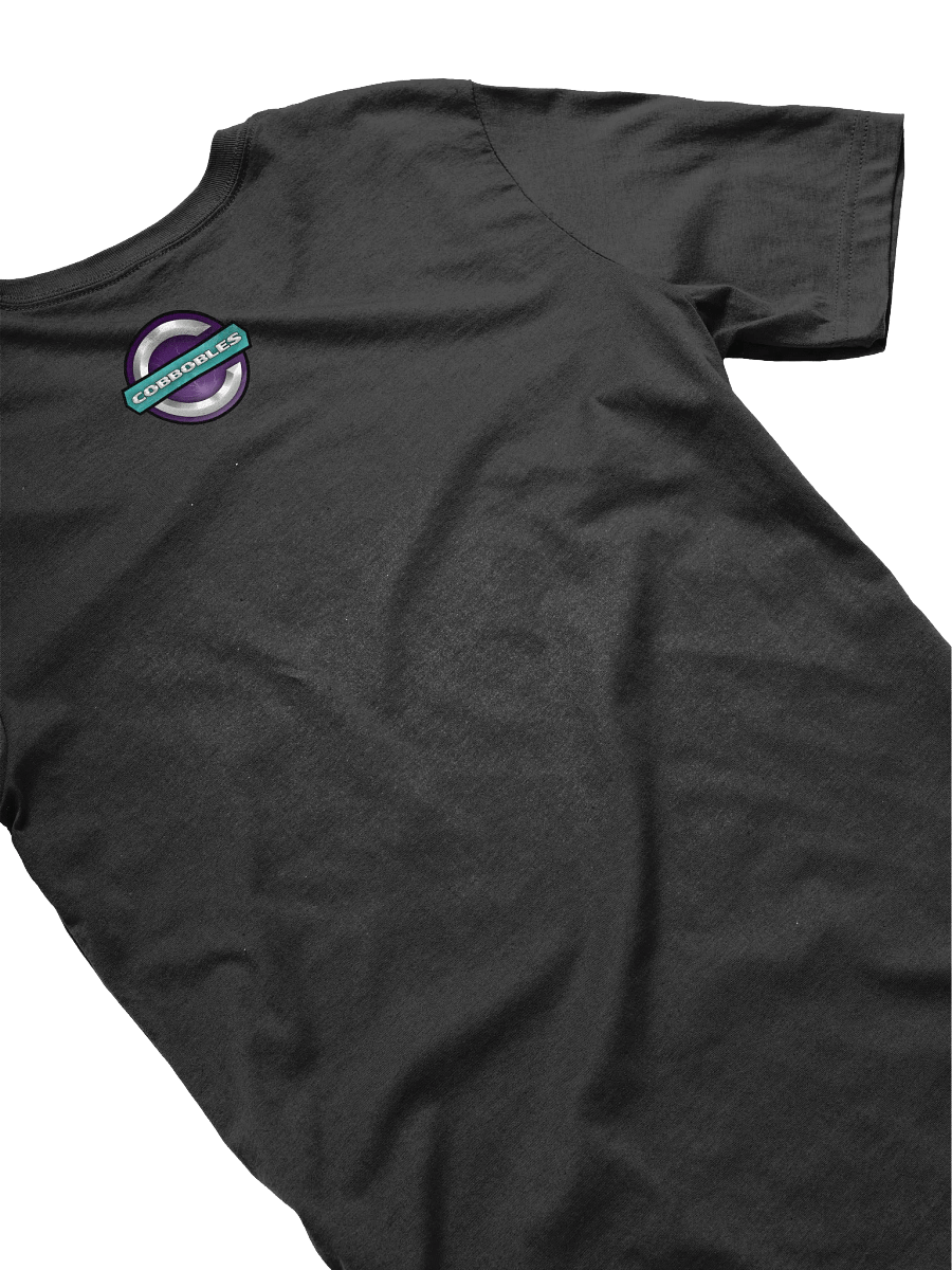 Cat Tee product image (37)