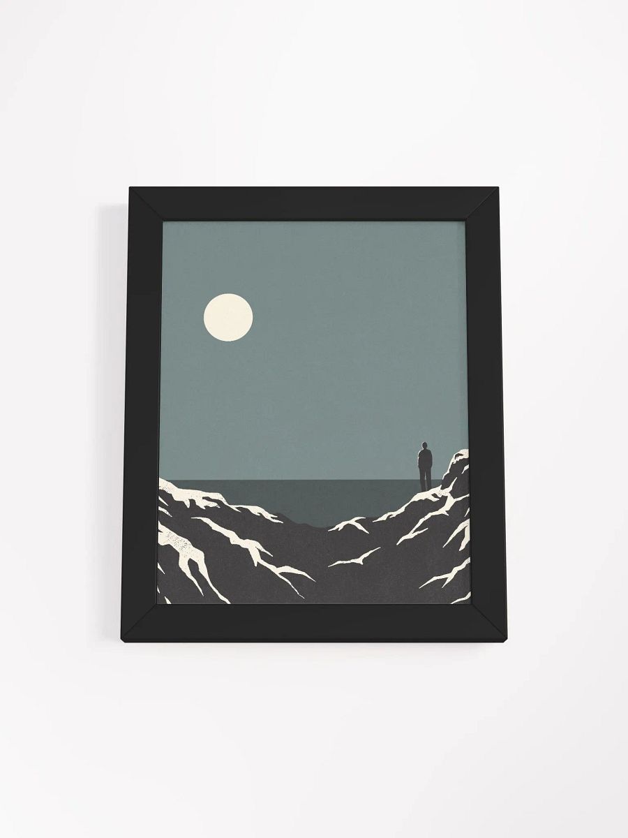 Nordic Winter V product image (2)