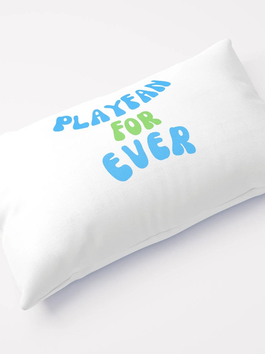 PlayFan - pillow product image (10)