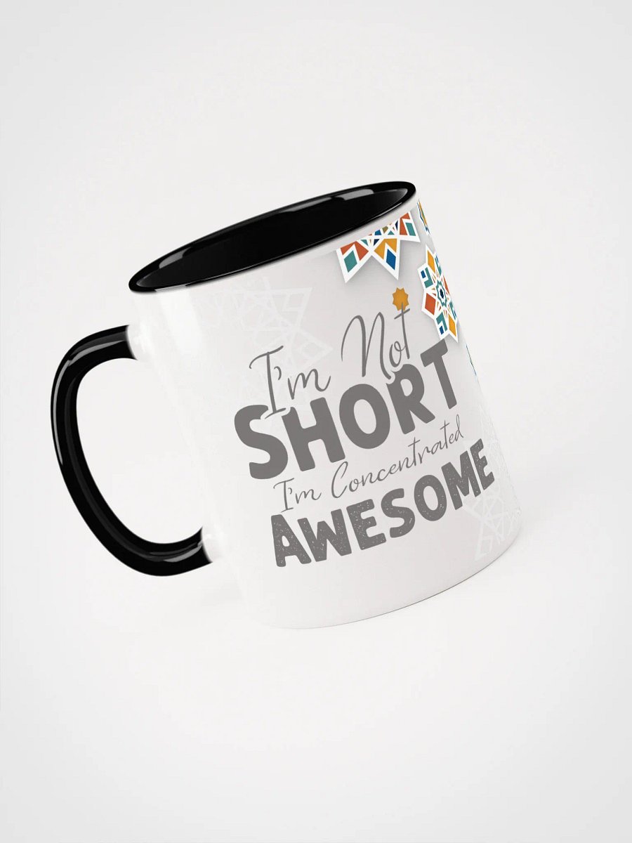 gift mugs product image (5)