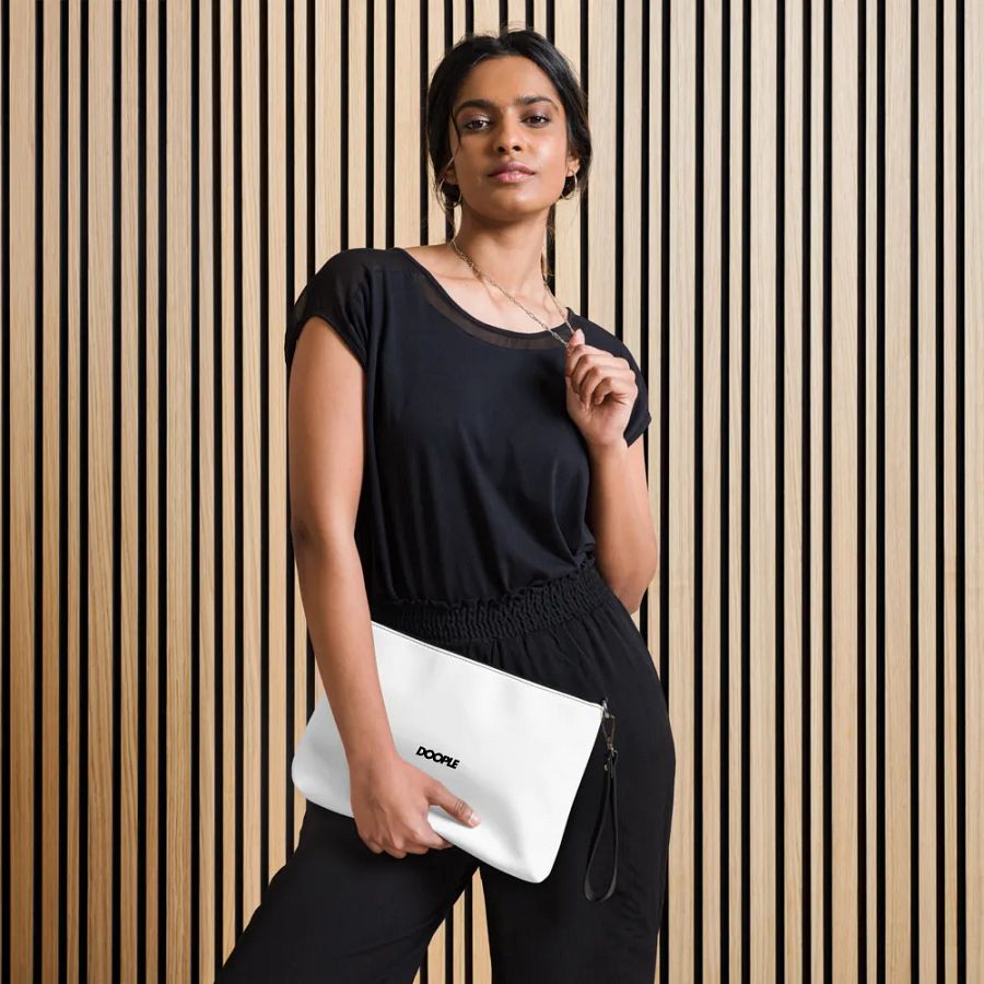 Doople Crossbody Bag product image (8)
