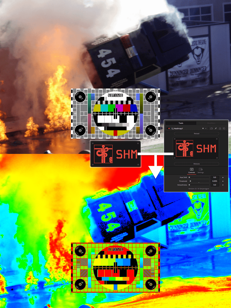 S_Heatmap [Fuse] product image (1)