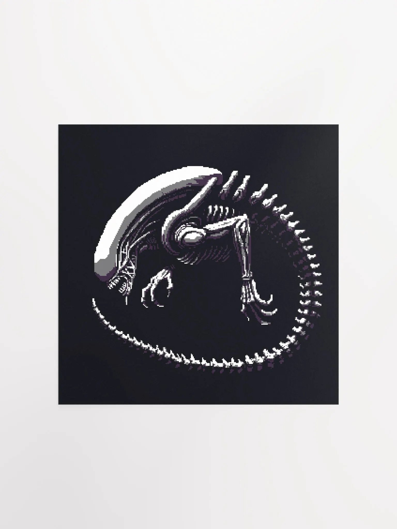 Alien product image (3)