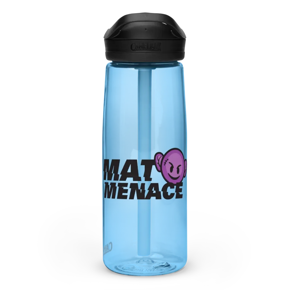 CamelBak Water Bottle product image (3)
