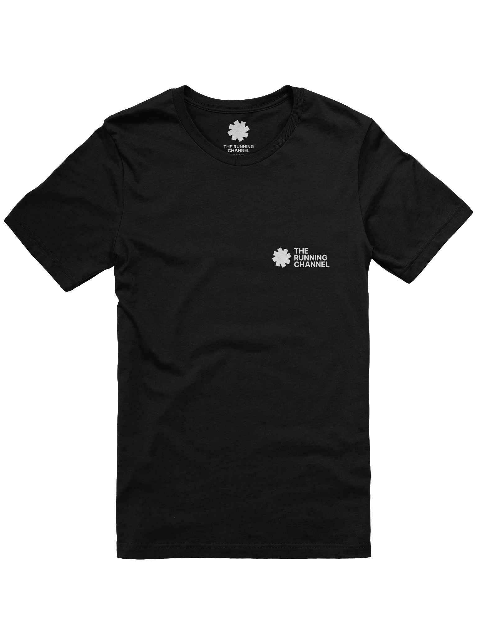 TRC Outline Tee product image (1)