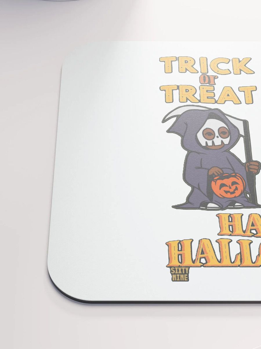 TRICK OR TREAT product image (6)