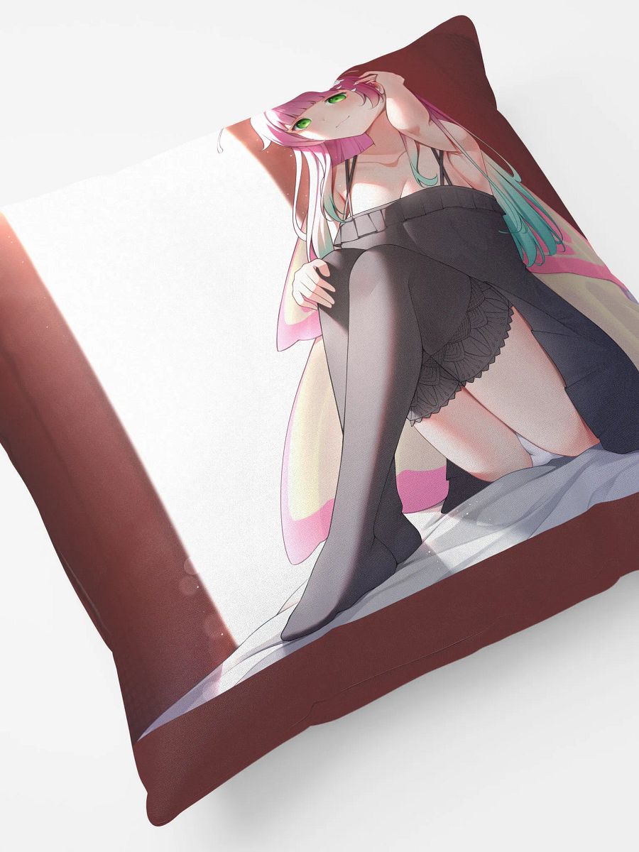 NOT a body pillow product image (4)