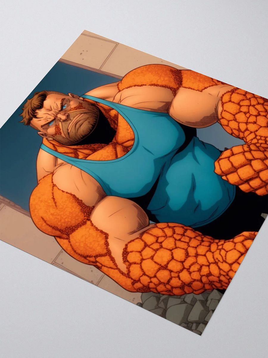Part Of The Way Sticker product image (9)