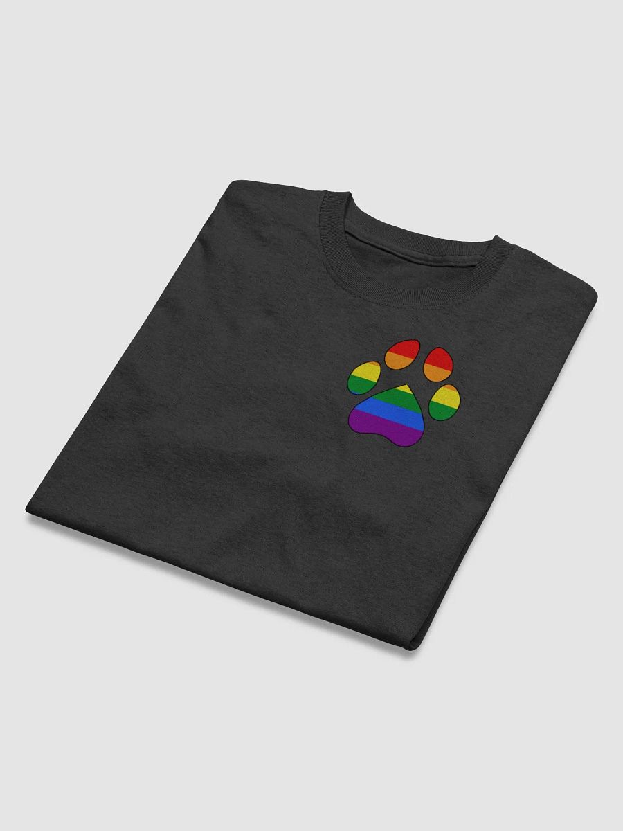 Pride Month T-Shirt product image (8)