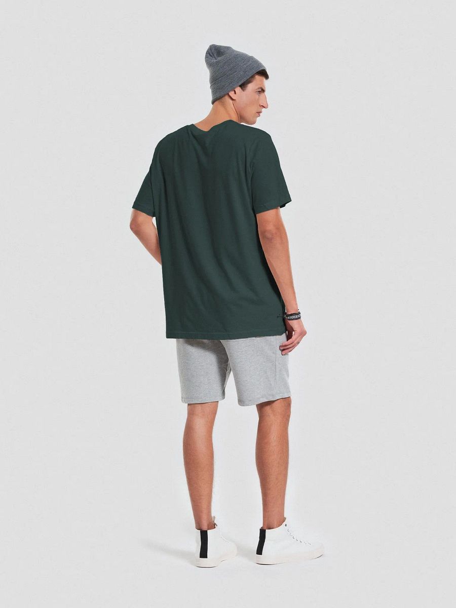 SLAYER product image (7)