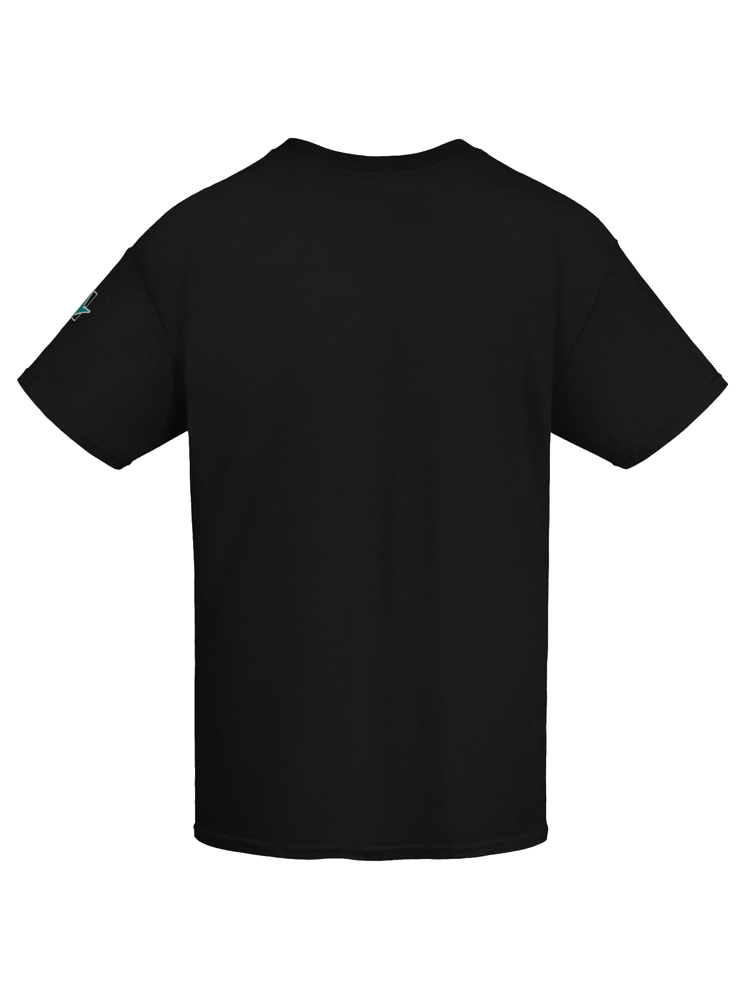 PRESS START TO EXIST product image (76)