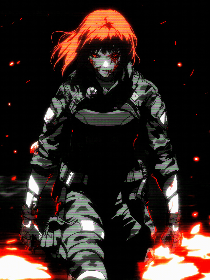 Cimmarian Music - Single - Mind Implosion product image (1)