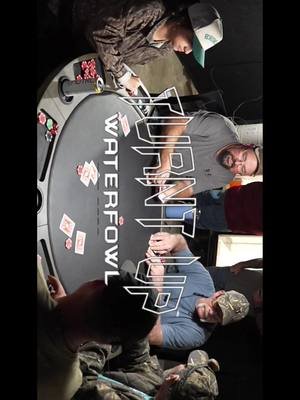 Turn the phone… #fyp #lodge #cigar #pool #edit 