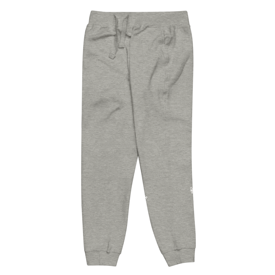 P0L0FITNESS product image (6)