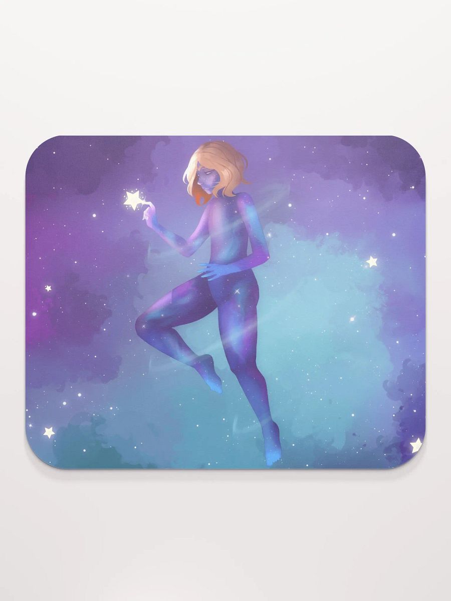 Astral Mouse Pad product image (2)
