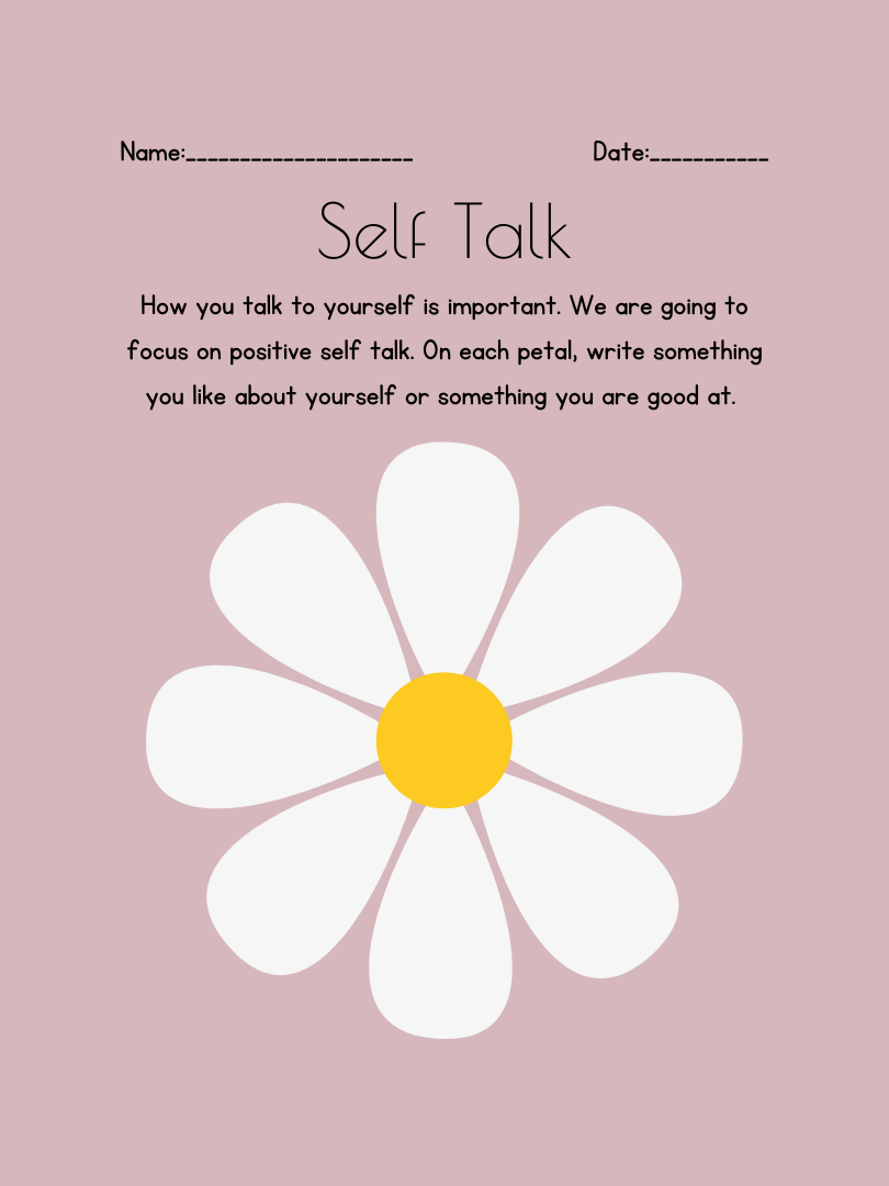 The Ultimate Gratitude Journal for Your Kids and Teens product image (9)
