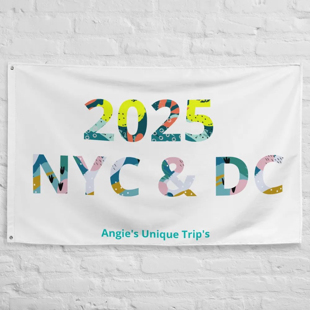 Flag product image (10)