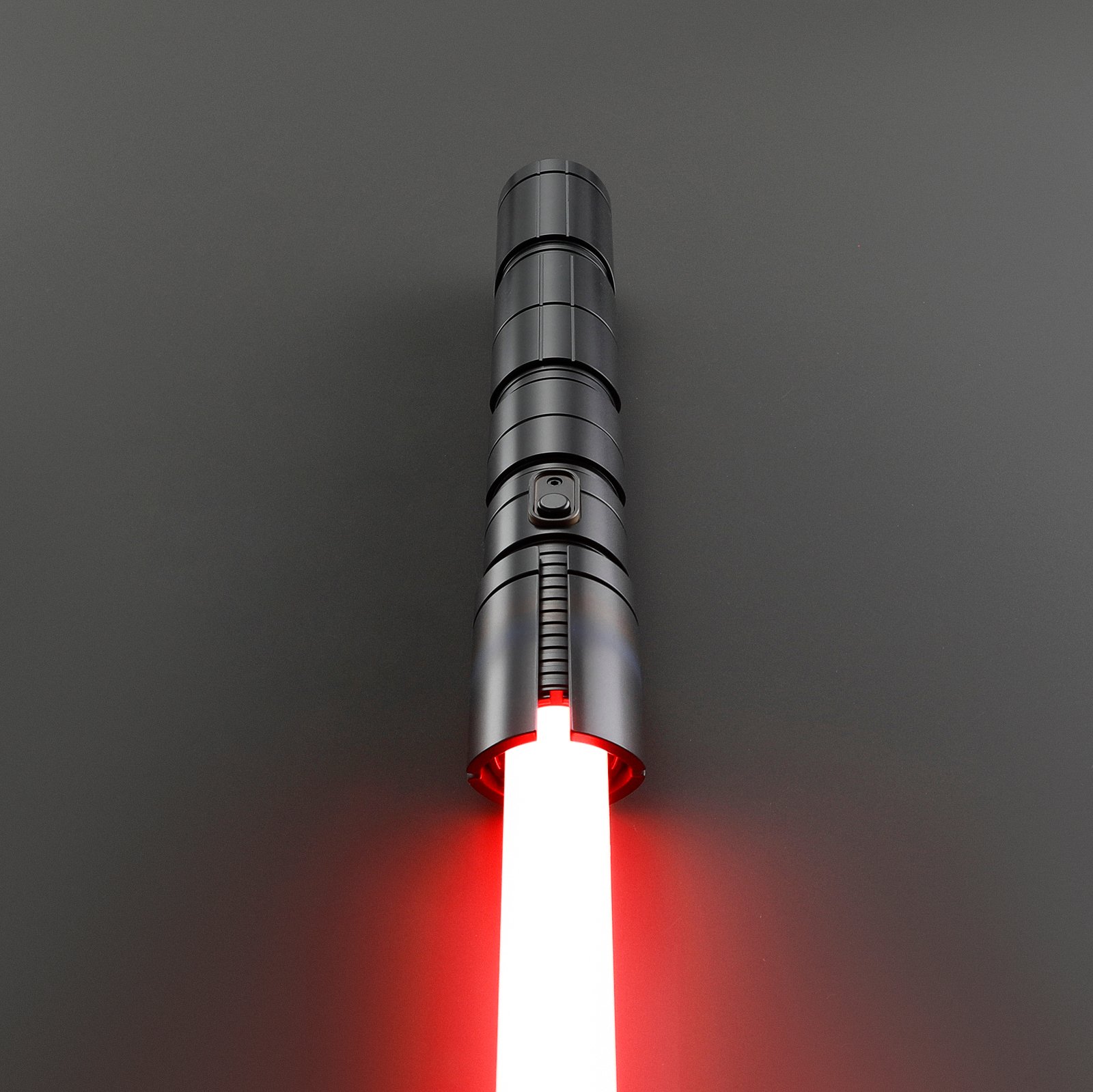 QMR | The Stranger's Saber product image (5)