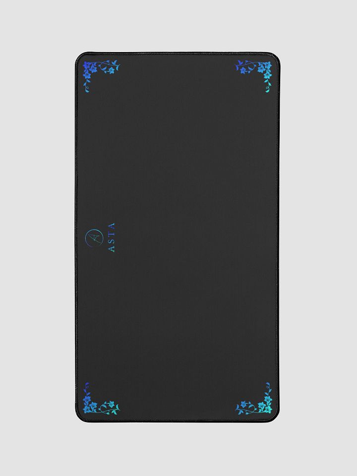 Asta Mousemat simple product image (1)