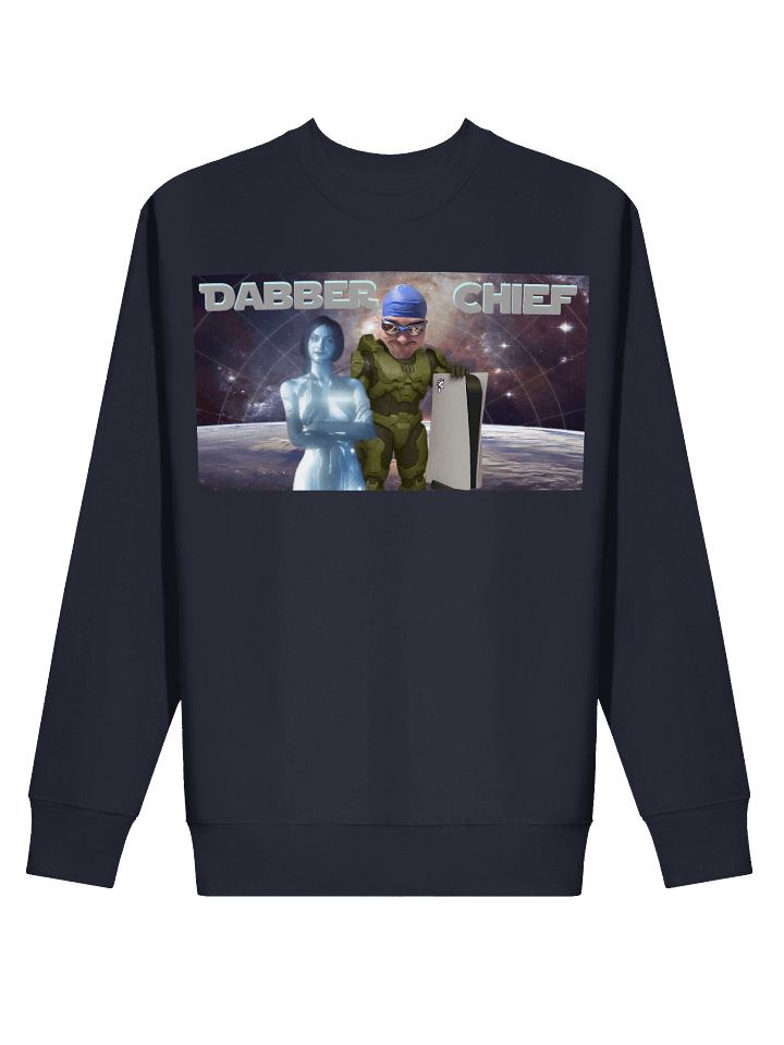 Dabber Chief product image (16)