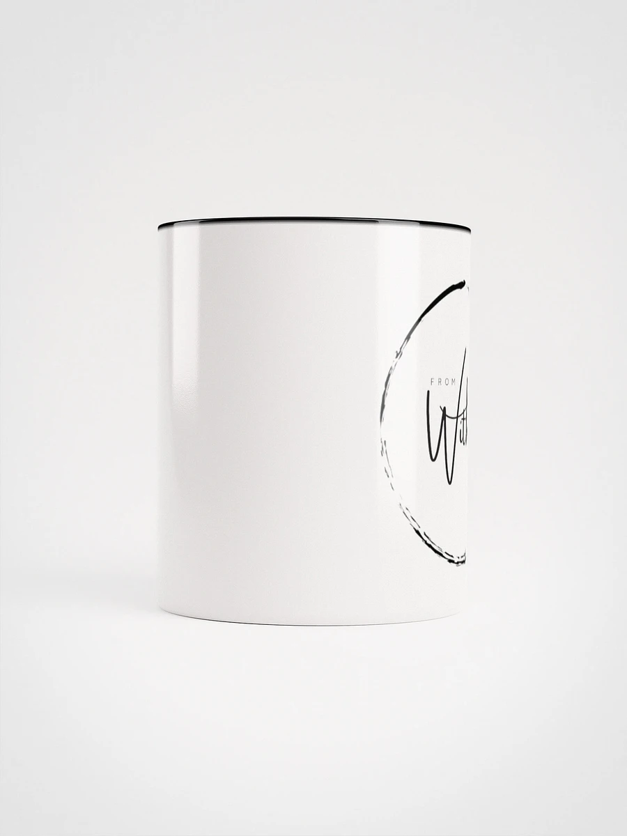 From Within Coffee Mug product image (10)