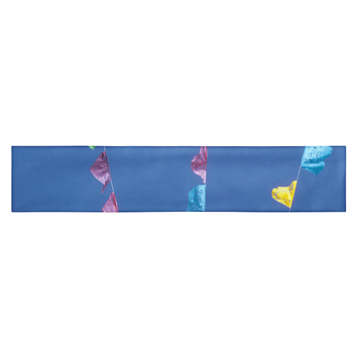 Papel Picado Headband product image (1)
