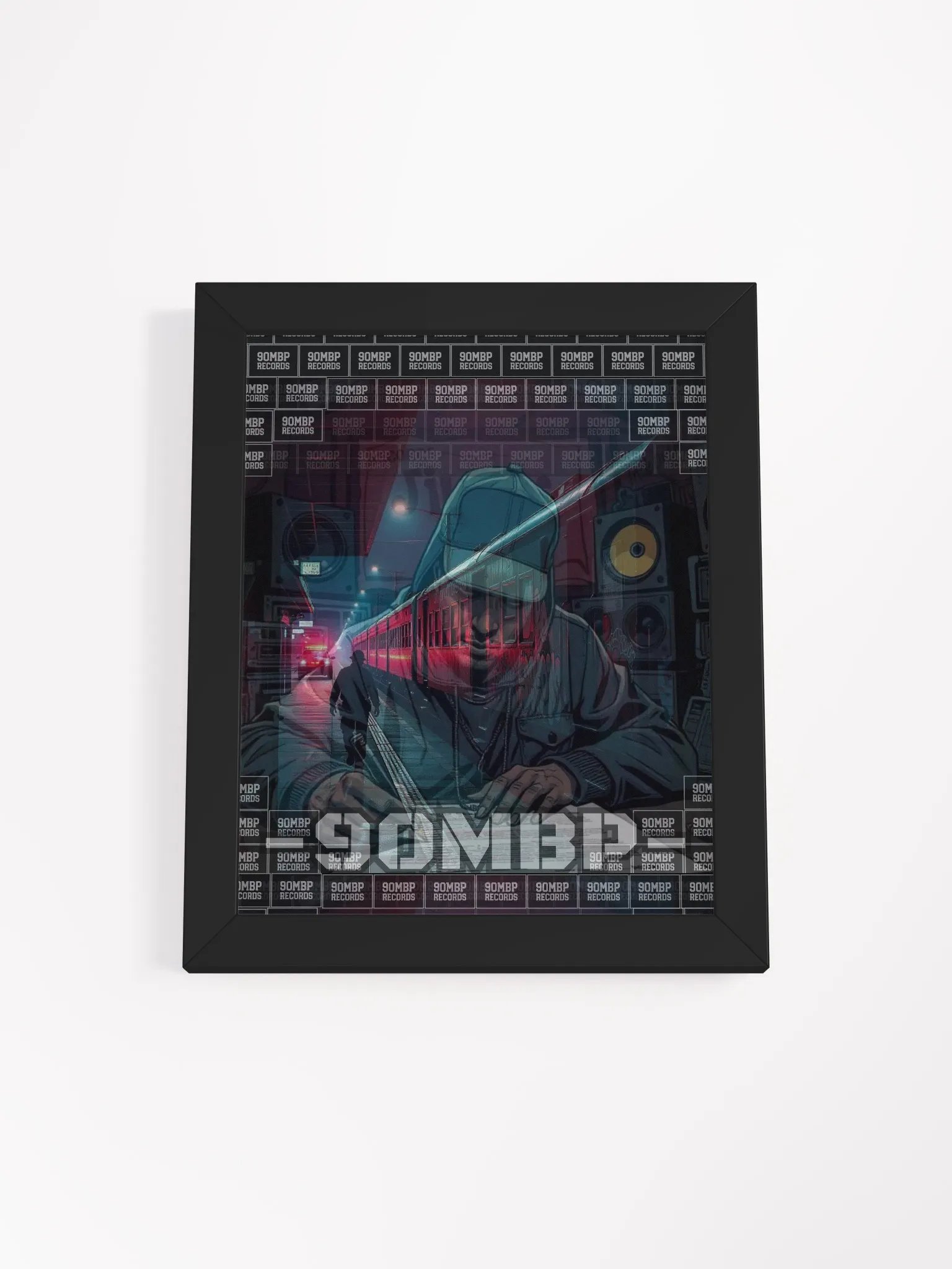 90MBP-FASHION-STORY-POSTER product image (5)