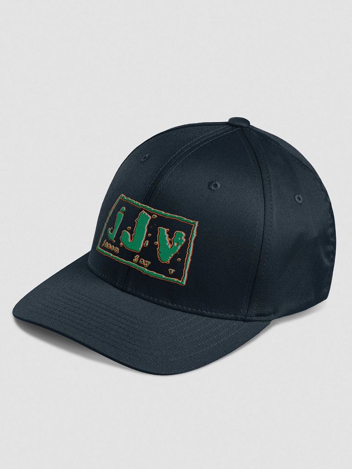JJV Sharktown Style product image (2)