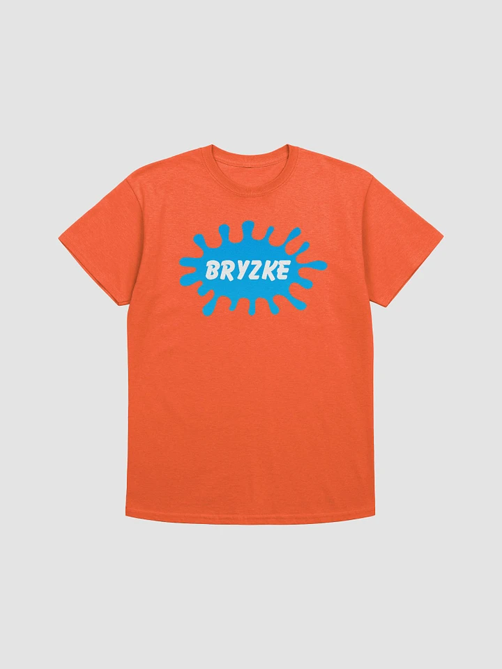 BryZkelodeon Shirt. product image (17)
