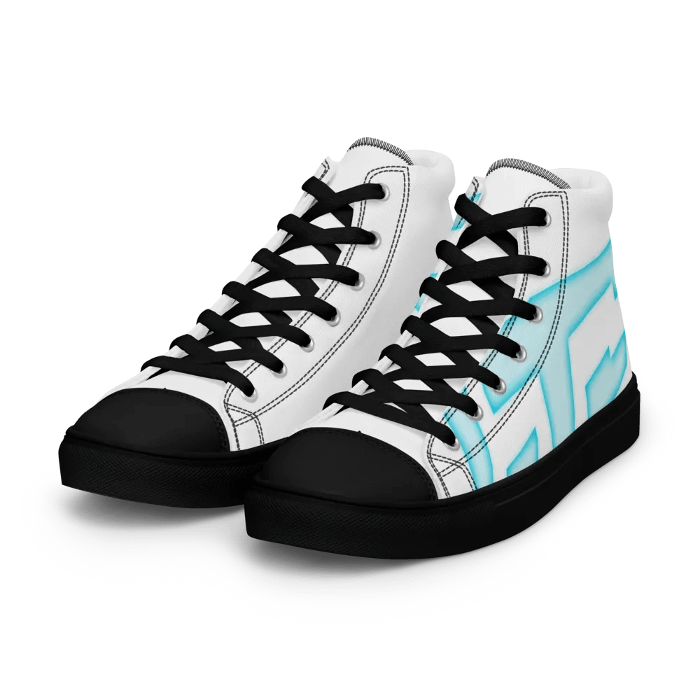 Fortnite Shoes product image (4)