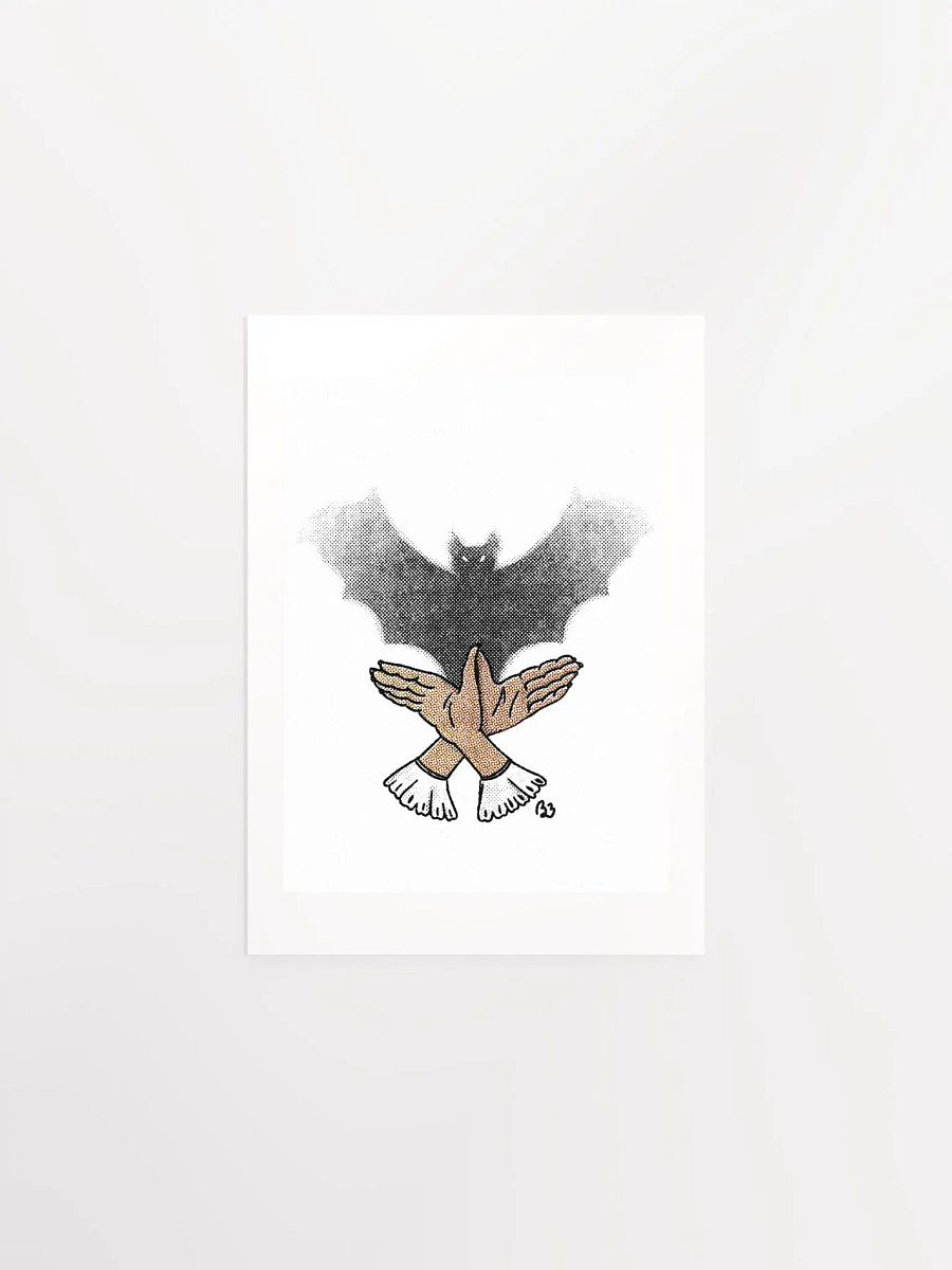 Nightmare product image (1)