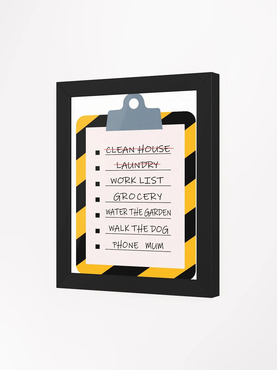 TO DO LIST product image (15)