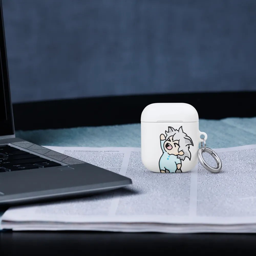 subi || airpod case || 2024 product image (16)