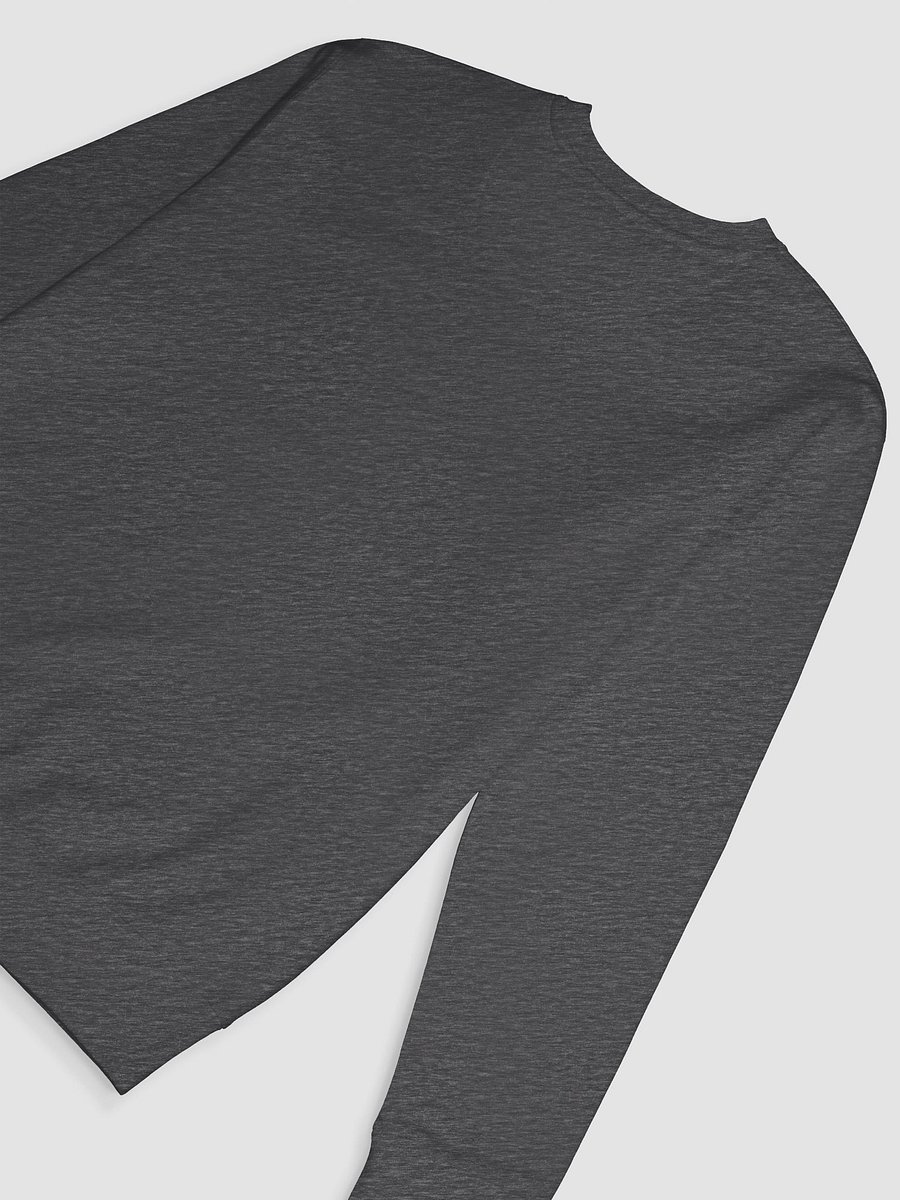 TCSC Logo Premium Sweatshirt product image (20)