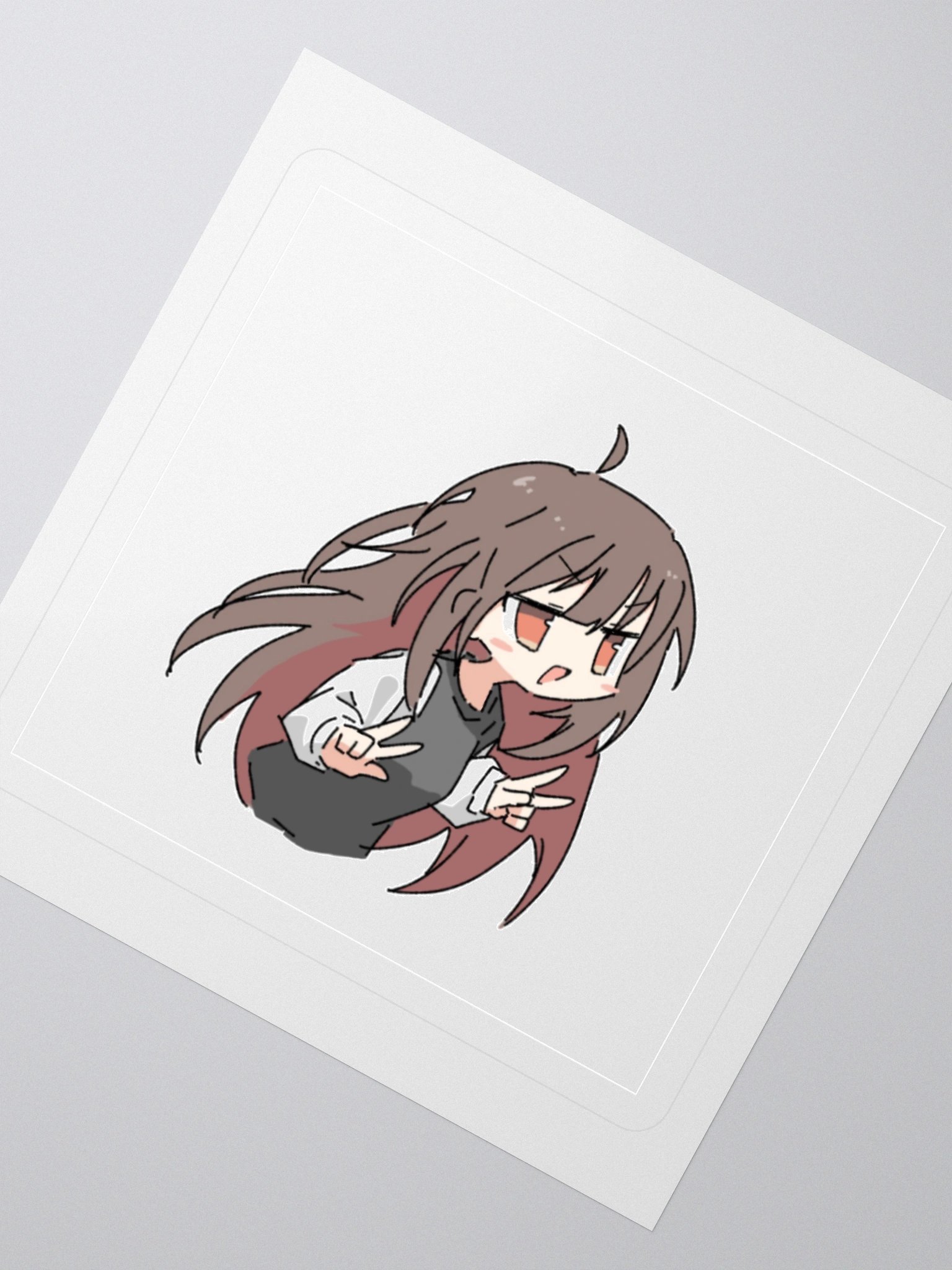 elis sticker product image (3)