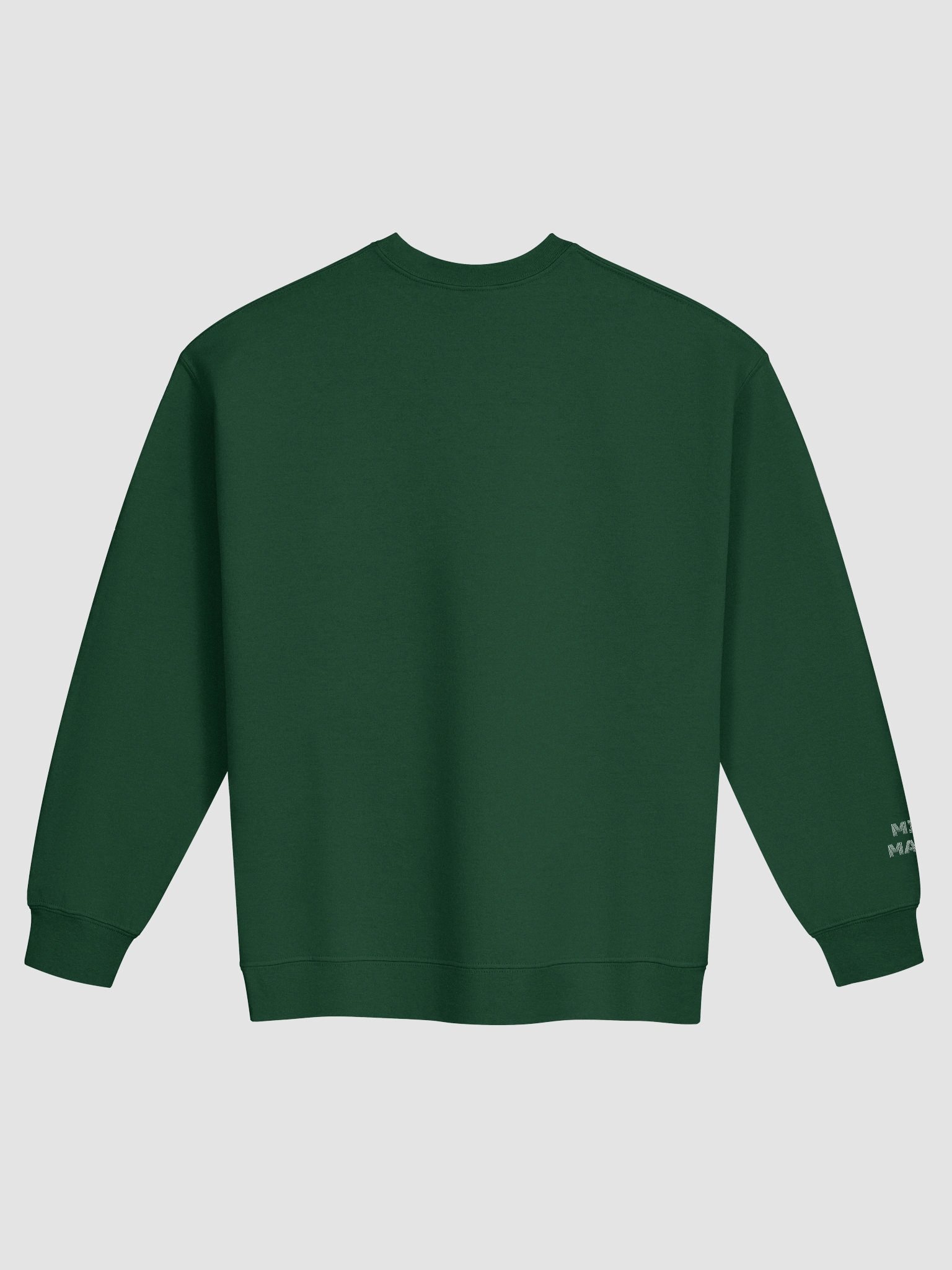 !love product image (4)