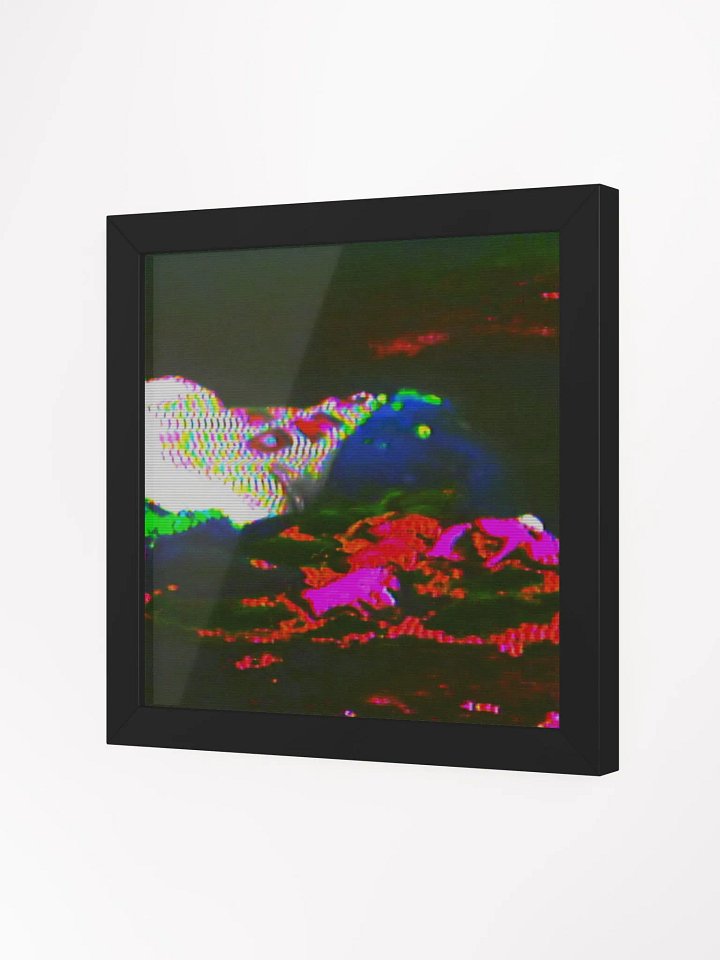 Untitled #29 product image (10)