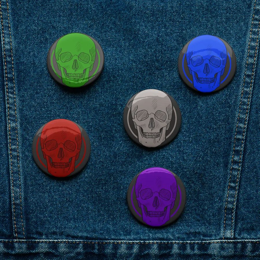 Pins product image (11)