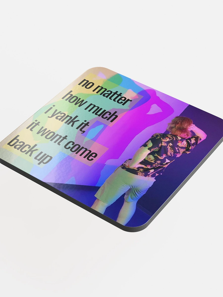 Coaster - Colors product image (4)