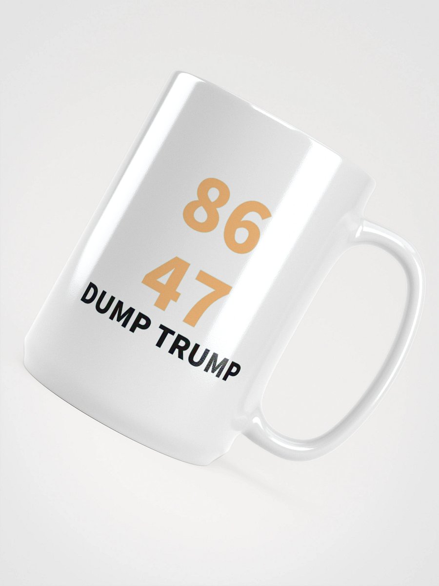 8647 Mug product image (4)