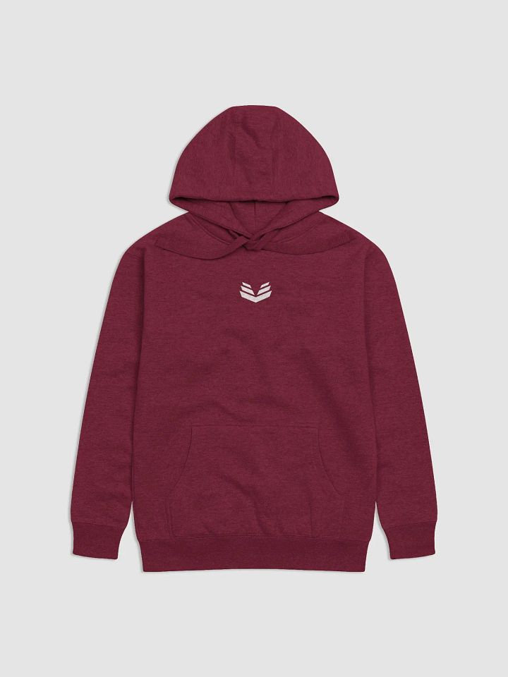 Origins Hoodie product image (4)