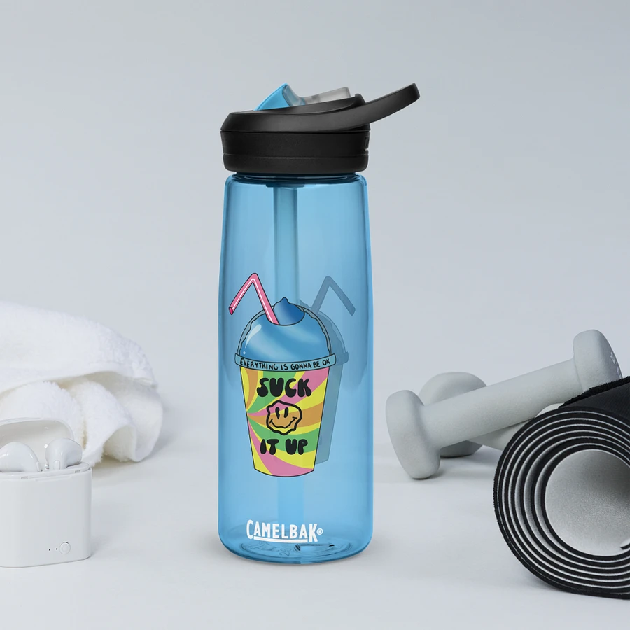 Suck It Up | Camelbak product image (14)