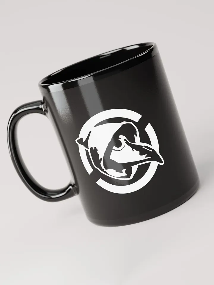 Pestily Mug product image (2)