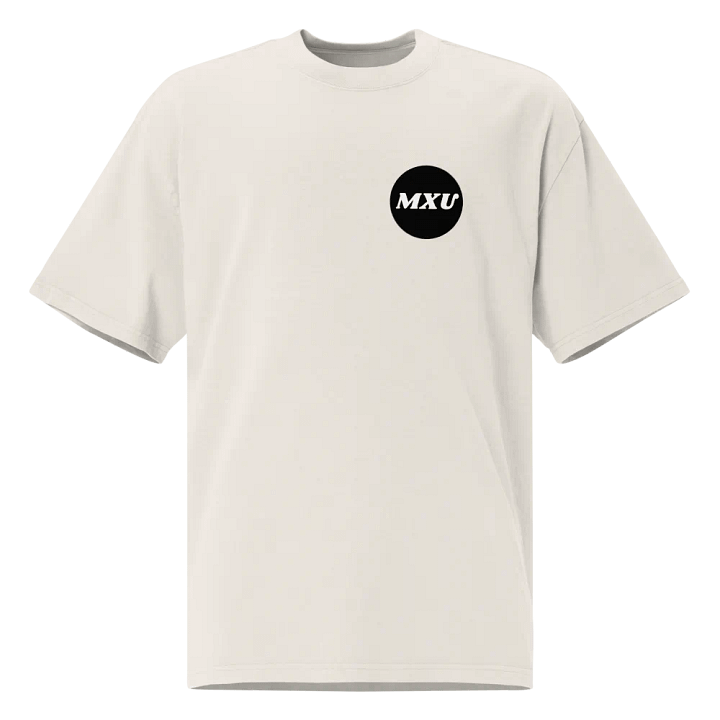 The Milkman Tee product image (2)