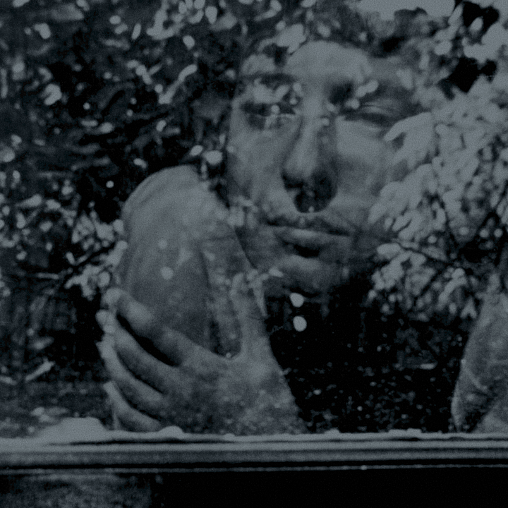 Takamaa - Havahdus [Digital Album, 2023] product image (1)