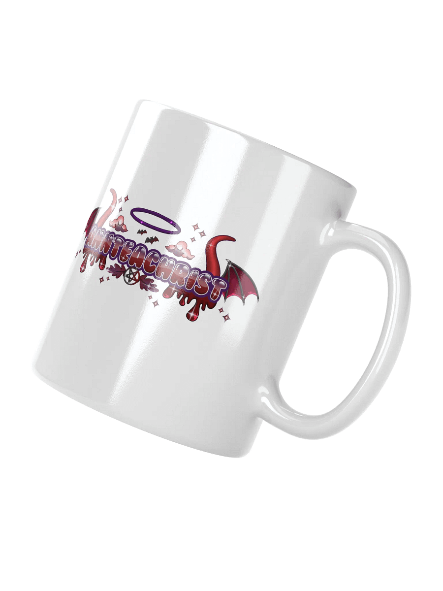 AnnteaChrist Mug product image (6)