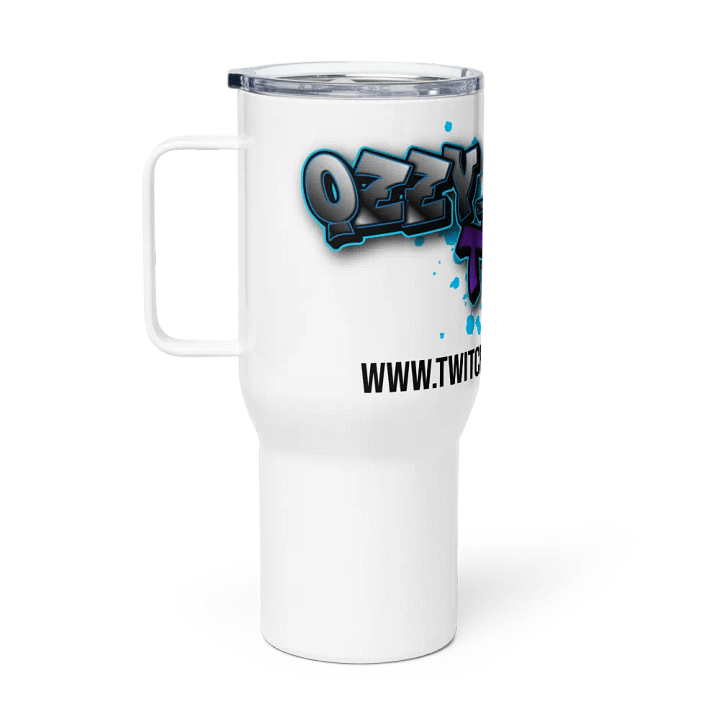 OMG Thermal mug product image (1)