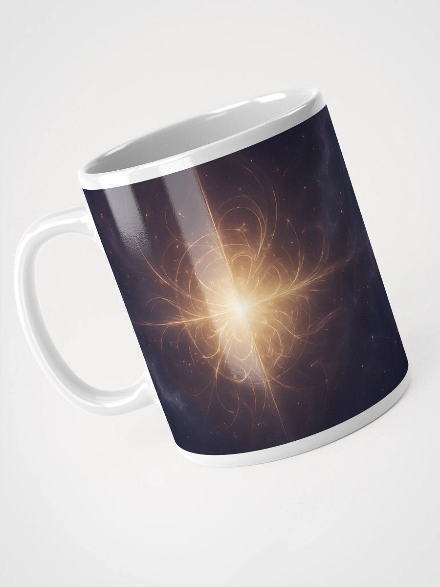 Celestial Sips Mug – Octaven Edition V2 product image (9)